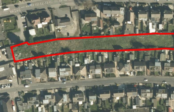 Development Opportunity in Sherburn In Elmet photo